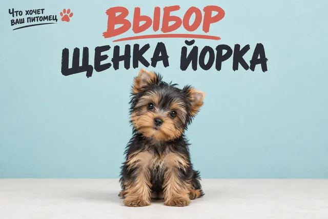 Как заметить проблемы со здоровьем щенка, если он выглядит здоровым?